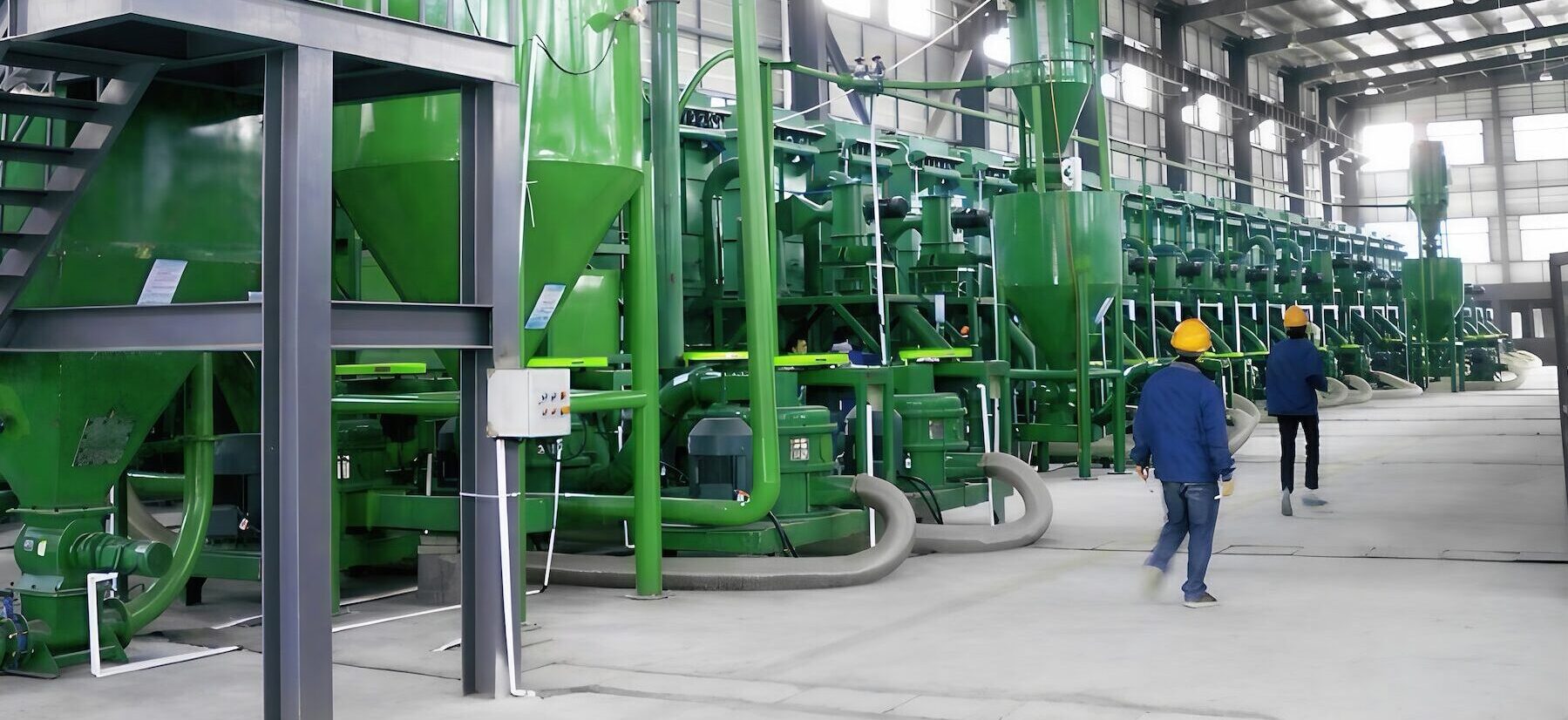 https://www.ecograf.com.au/wp-content/uploads/2024/11/Image1_83_-SPG-Plant-transformed-1-e1730779756305.jpeg