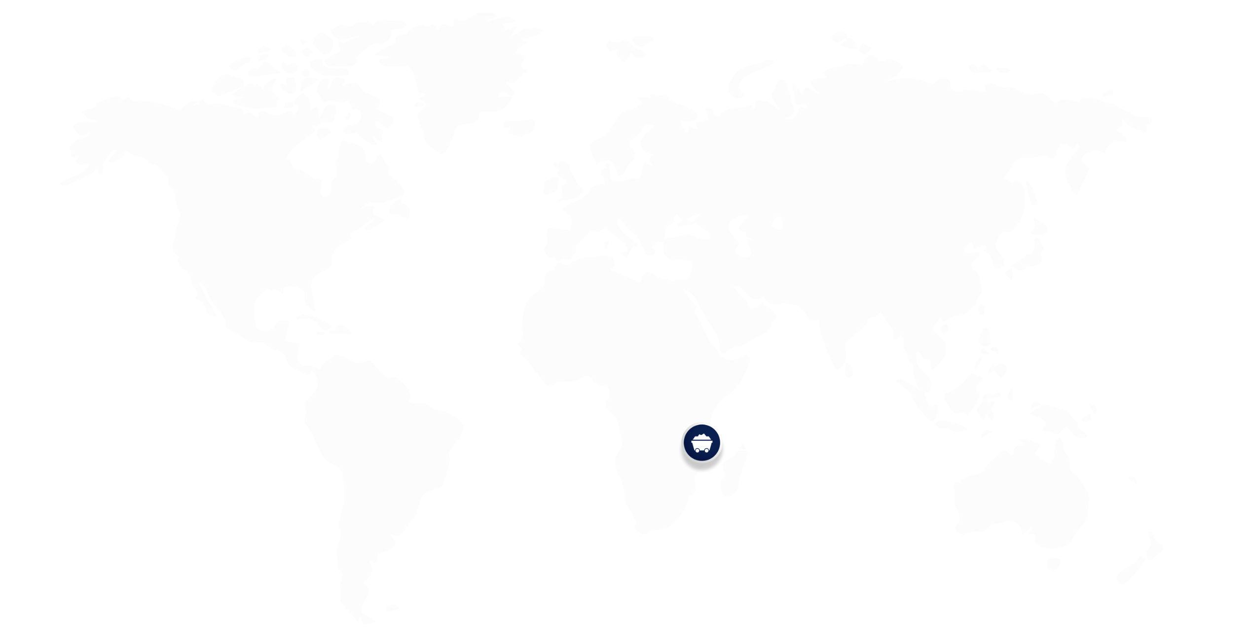 map-1
