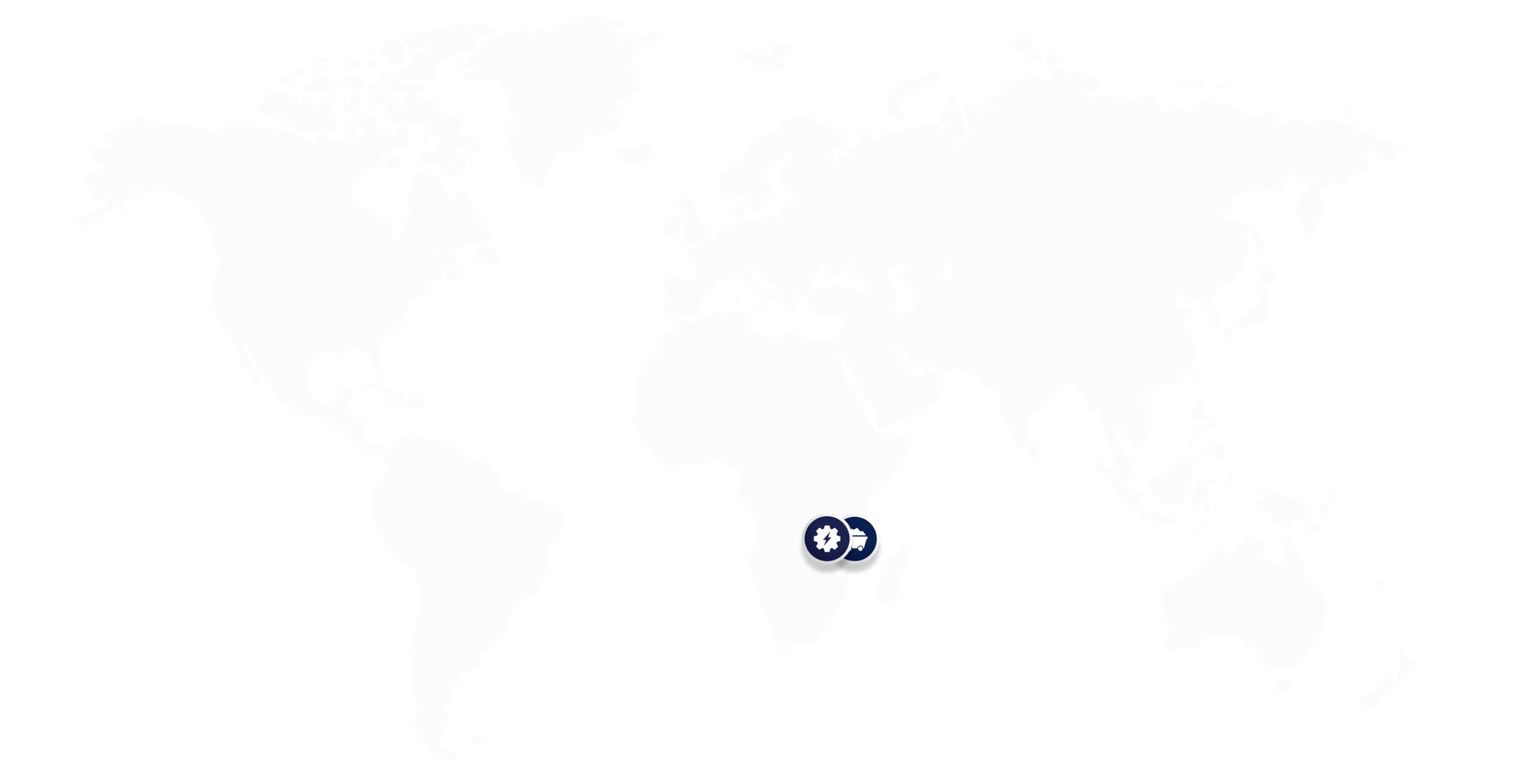 map-2