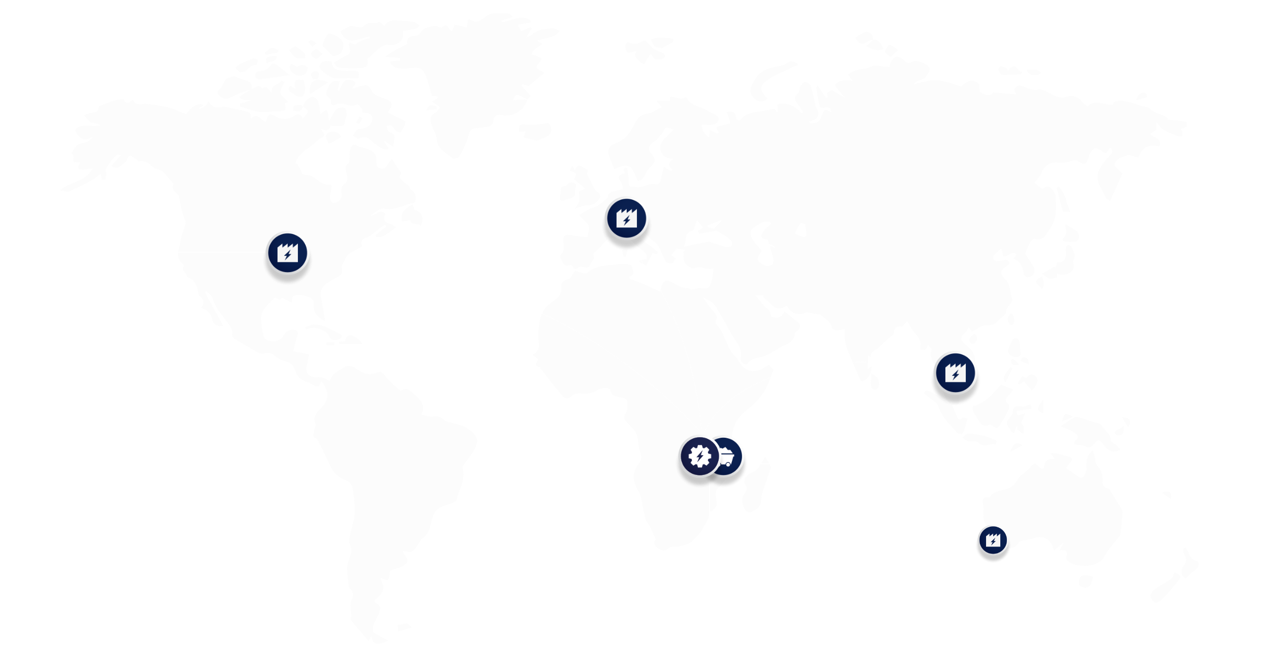 map-3