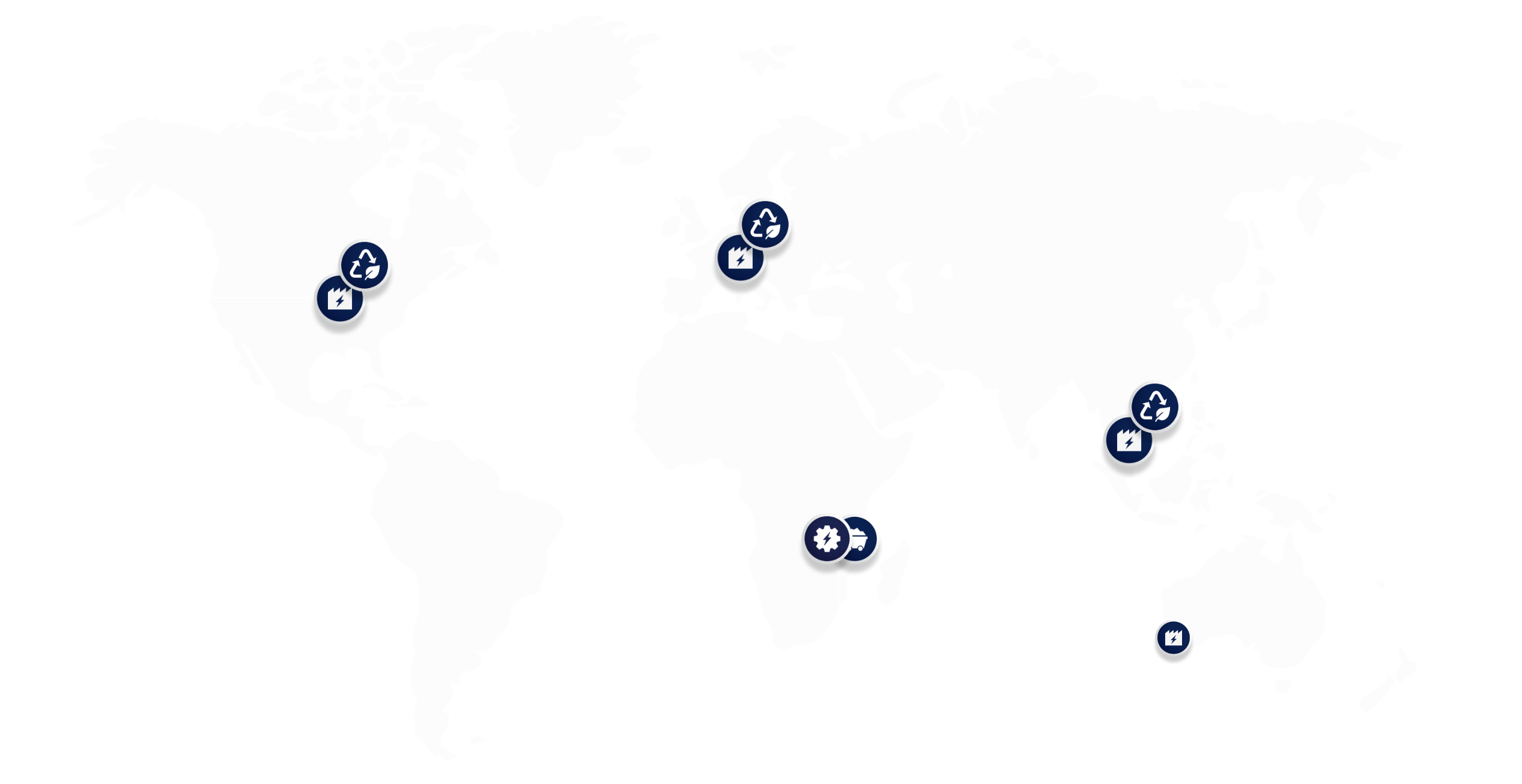 map-4