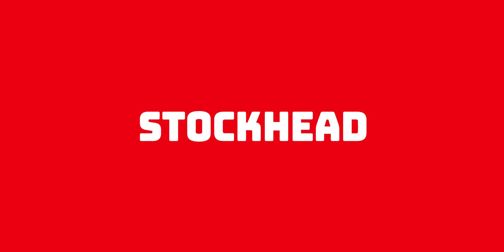 Resources Top 5: EcoGraf enjoys biggest gain in over four years with grant of Epanko mining licence
