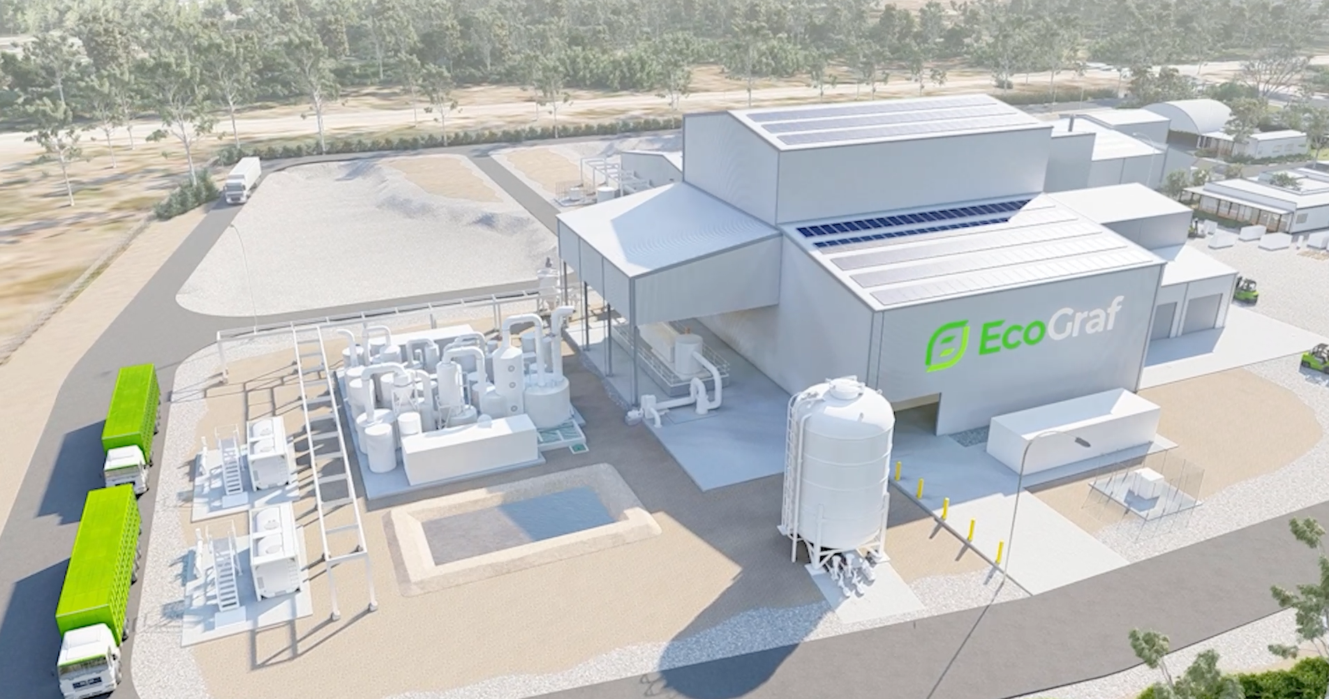 https://www.ecograf.com.au/wp-content/uploads/2025/05/DOWNSTREAM.png
