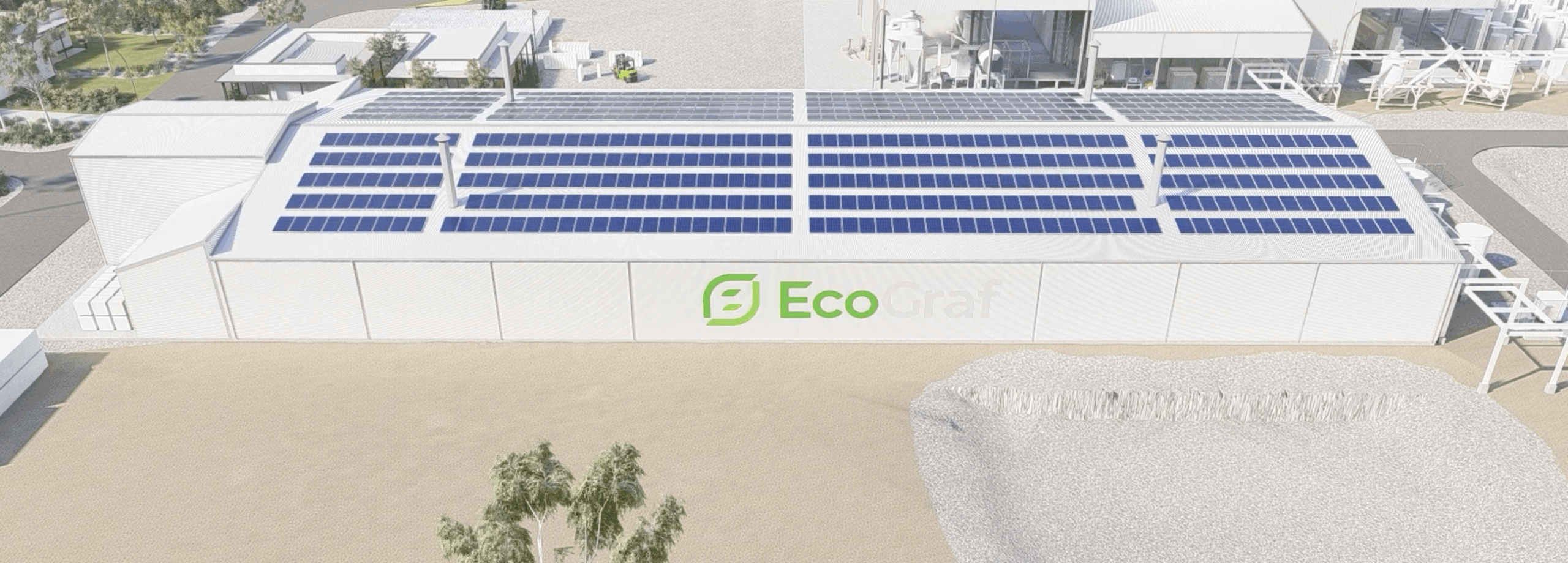 https://www.ecograf.com.au/wp-content/uploads/2025/05/MIDSTREAM-3-scaled.png