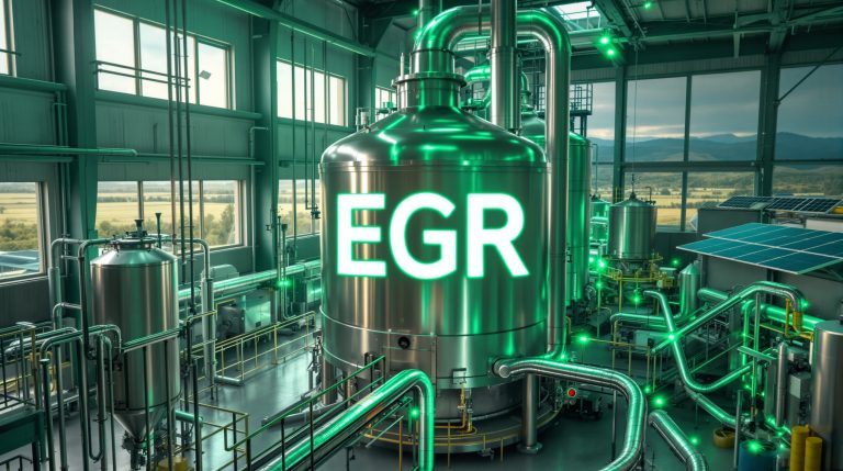 EcoGraf Completes Key Resettlement Plan for Epanko Project