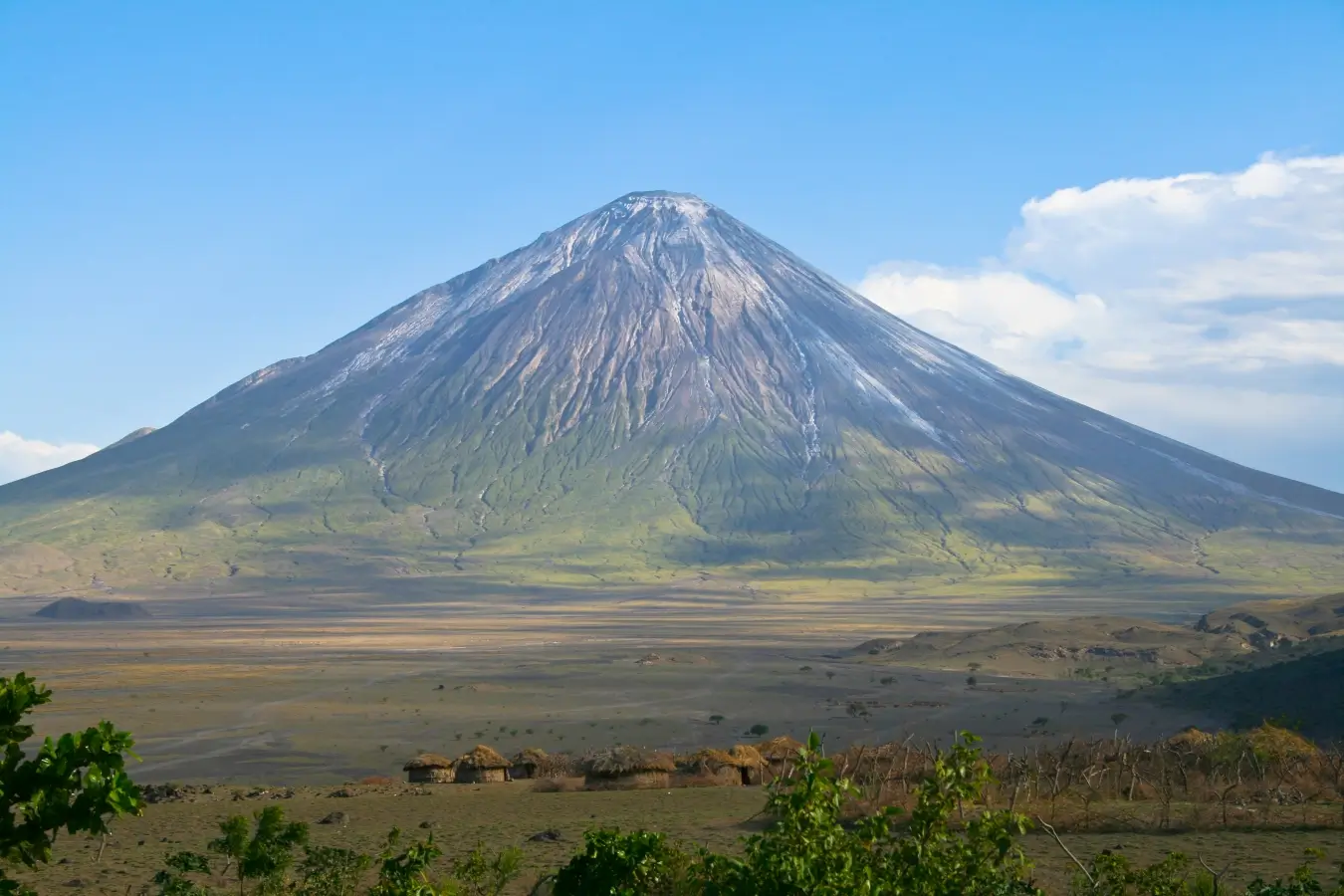 Up to US$9 million: EcoGraf starts cooperation with gold giant AngloGold in Tanzania