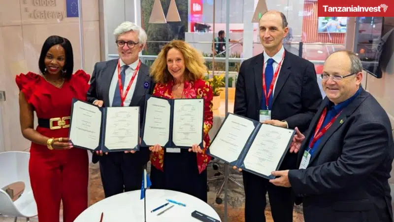Latest News Update – March 2026