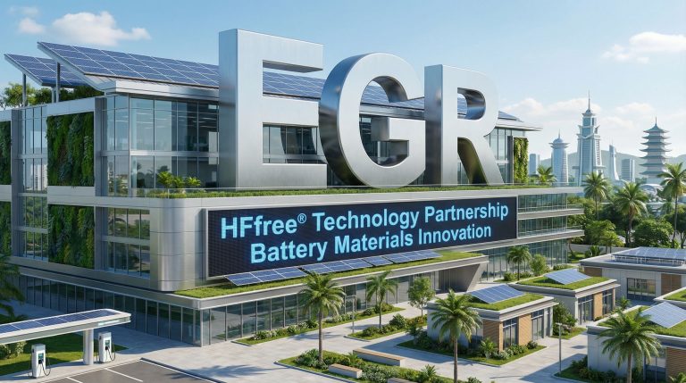 Latest News Update – April 2026