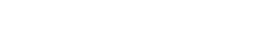 EcoGraf