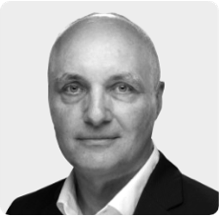 Sven Olsson