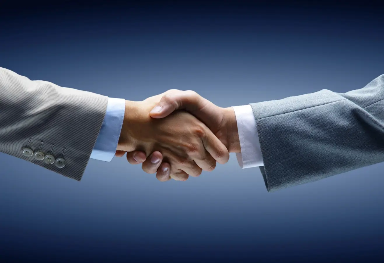 EcoGraf: German Deal for 40,000 Metric Tons of Graphite