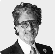 john-img